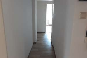 4-Zimmer-Dachgeschosswohnung in Hagen – Delsterner Straße 129, 58091 Eilpe, Hagen – Vorschaubild 5