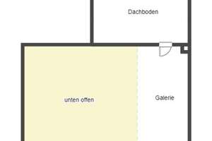 Tolles Raumgefühl in unmittelbarer Ostseenähe: Gepflegte Maisonette mit Südbalkon und Stellplatz – Die vollständige Adresse der Immobilie erhältst du vom Anbieter., 17449 Karlshagen – Vorschaubild 11
