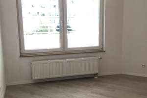 Traumhaft schön -  2Raum mit Balkon + herrlichem Pool – Putbuser Weg 14, 1109 Klotzsche (Stadtteil), Dresden – Vorschaubild 15