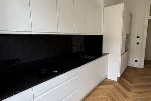 4-Zimmer-Wohnung in Bogenhausen – Die vollständige Adresse der Immobilie erhältst du vom Anbieter., 81675 Altbogenhausen, München – Vorschaubild 11