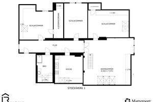 Property thumbnail 27