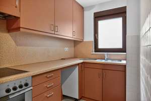 Gepflegtes 3-Familienhaus in begehrter Wohnlage mit vielseitigen Nutzungsmöglichkeiten – Stockheimer Straße 2, 70435 Zuffenhausen-Mitte, Stuttgart – Vorschaubild 20