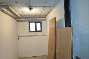 1,5-Zi.-ETW mit Außenstellplatz u. Garage in Pforzheim – Die vollständige Adresse der Immobilie erhältst du vom Anbieter., 75175 Oststadt, Pforzheim – Vorschaubild 10