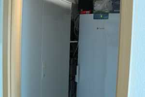 Familientraum - Energieeffizientes Passivhaus in ruhiger Lage von S-Feuerbach - Provisionsfrei – Stuttgart – Vorschaubild 11