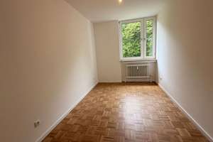 3.5-Zimmer-Apartment mit Balkon und 2 Bädern in München-Freischützstraße  – Freischützstraße 33, 81927 Englschalking, München – Vorschaubild 4