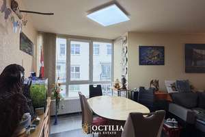 Property thumbnail 13