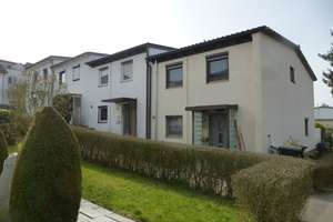 Geräumiges Reihenhaus mit Terrasse, Garten und Garage in ruhiger Wohnlage – Die vollständige Adresse der Immobilie erhältst du vom Anbieter., 72768 Oferdingen, Reutlingen – Vorschaubild 24