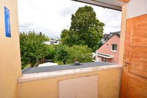 Dreifamilienhaus mit schönem Garten im Herzen von Sürth – Die vollständige Adresse der Immobilie erhältst du vom Anbieter., 50999 Sürth, Köln – Vorschaubild 40