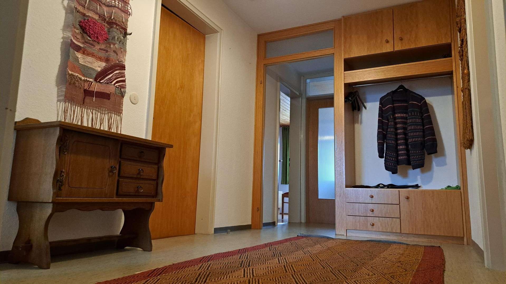 Immobilie in Bad Schussenried - 200 qm Haus mit Garten | Top-Randlage | Bad Schussenried - Ruhe, Natur, Weitblick | prov.frei - Bild 16