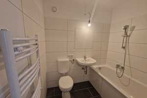 **FRISCH RENOVIERT**3-Zimmer-Wohnung // Balkon // 3.OG // Bad mit Wanne – Jupiterstraße 7, 4205 Leipzig – Vorschaubild 10