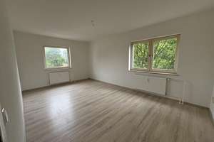 2-Zimmer-Wohnung in Essen Altendorf – Holdenweg 17, 45143 Altendorf, Essen – Vorschaubild 8