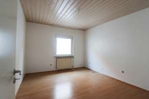 Stilvolles Stadthaus mit viel Raum für gemeinsames Familienleben – Die vollständige Adresse der Immobilie erhältst du vom Anbieter., 91710 Gunzenhausen – Vorschaubild 21