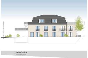 Property thumbnail 11