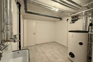 Property thumbnail 53