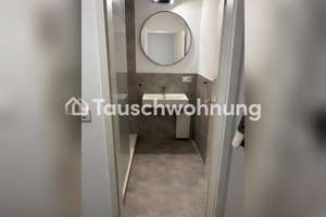 Tauschwohnung: Suche große Wohnung in Köln – Die vollständige Adresse der Immobilie erhältst du vom Anbieter., 50676 Altstadt/Süd, Köln – Vorschaubild 12