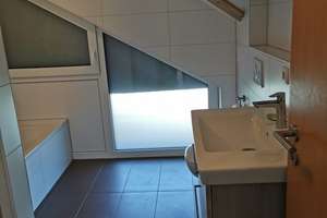3-Zimmer-Wohnung in Heilbronn-Frankenbach – Lückenstraße 12, 74078 Frankenbach, Heilbronn – Vorschaubild 14