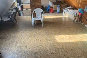 Attraktives Immobilienpaket: Zwei Wohn- und Geschftshäuser mit Potenzial – Die vollständige Adresse der Immobilie erhältst du vom Anbieter., 86156 Kriegshaber, Augsburg – Vorschaubild 33