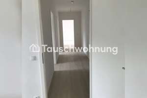 Tauschwohnung: Helle 3 Zimmer im Neubau 5.OG mit tollem Balkon und viel grün – Die vollständige Adresse der Immobilie erhältst du vom Anbieter., 10247 Friedrichshain, Berlin – Vorschaubild 7