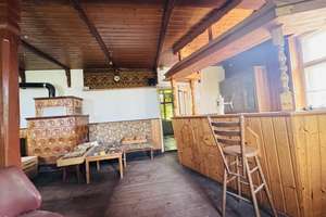 Ehemaliges Gasthaus mit Entwicklungspotenzial in Lübbenau/Spreewald – Die vollständige Adresse der Immobilie erhältst du vom Anbieter., 3222 Lübbenau/Spreewald – Vorschaubild 9