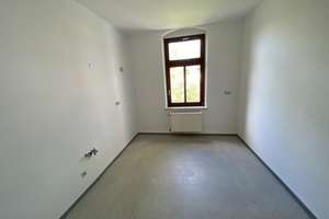 Helle 3-Raum Wohnung im Zentrum von Chemnitz – Rembrandtstraße 39, 9111 Zentrum, Chemnitz – Vorschaubild 12