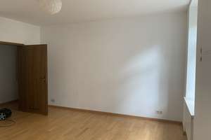 Stilvolle 2-Zimmer-Wohnung mit Einbauküche in Ludwigsvorstadt-Isarvorstadt, München – Die vollständige Adresse der Immobilie erhältst du vom Anbieter., 80469 Glockenbach, München – Vorschaubild 5