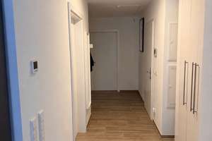 77qm 3 ZKB,  EG, Theesen, Terrasse, 2 Stellplätze – Bohlestraße 26, 33739 Jöllenbeck, Bielefeld – Vorschaubild 11