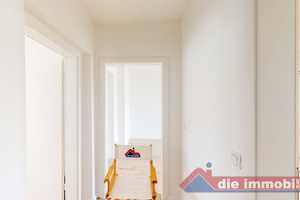 *** Balkon - hell - 2 Zimmer - Fermersleben *** – Felgeleber Straße 4, 39122 Magdeburg – Vorschaubild 2