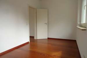Schöne fünf Zimmer Wohnung in Stuttgart, Münster – Die vollständige Adresse der Immobilie erhältst du vom Anbieter., 70376 Münster, Stuttgart – Vorschaubild 6