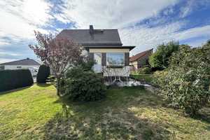 30ER JAHRE VILLA IN SEENÄHE - AM MELLENSEE/KLAUSDORF – Teltow-Fläming (Kreis) – Vorschaubild 18