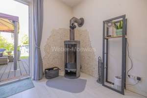 Zwei Wohnwelten unter einem Dach – EFH mit separater Einlieger-Maisonette + großem Garten – Die vollständige Adresse der Immobilie erhältst du vom Anbieter., 51427 Lustheide, Bergisch Gladbach – Vorschaubild 28
