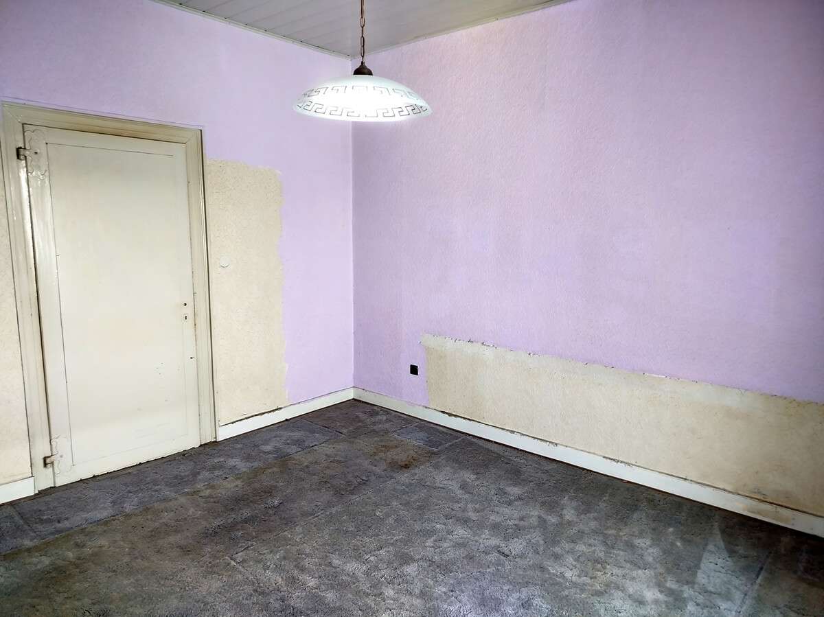 Immobilie in Wermelskirchen - stadtnah gelegenes Einfamilienhaus in Wermelskirchen - Bild 7