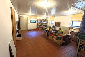 Charmantes EFH auf einem Traumgrundstück Schöne ruhige Lage in Merzenich-Girbelsrath – Düren (Kreis) – Vorschaubild 20