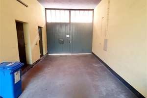 *Geplante 10 Wohnungen in hervorragender Wohnlage von WÜ-Heidingsfeld; Ritter von Berlichingen-Hof* – Die vollständige Adresse der Immobilie erhältst du vom Anbieter., 97084 Heidingsfeld, Würzburg – Vorschaubild 10