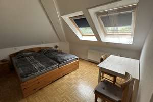 DERZEIT RESERVIERT – Maystraße 8, 1277 Blasewitz (Stadtteil), Dresden – Vorschaubild 14