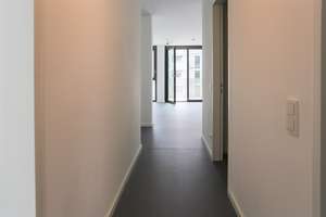 Helle Wohnung mit Freiraum zur individuellen Gestaltung - Wohnen im beliebten Berlin-Mitte – George-Stephenson-Straße 12, 10557 Moabit, Berlin – Vorschaubild 12