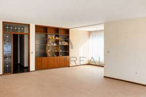 Bungalow in Aplerbeck!