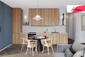 Property thumbnail 12