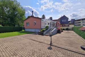 Eingezäuntes Grundstück - grenzenloses Glück! – Die vollständige Adresse der Immobilie erhältst du vom Anbieter., 45527 Hattingen – Vorschaubild 4