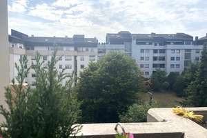 *STETS GESUCHTER WOHNRAUM - TOP ENTWICKLUNGSPOTENTIAL FÜR IHRE RENDITE!* – Die vollständige Adresse der Immobilie erhältst du vom Anbieter., 86159 Universitätsviertel, Augsburg – Vorschaubild 2