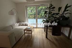 Wohnungstausch: Stefan-Zweig-Straße 16