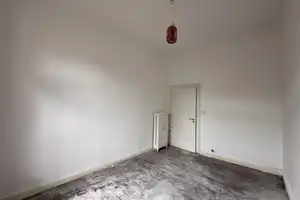 KÜRZLICH FRISCH SANIERT! Villa komplett erwerbbar! Mehrparteienhaus mit vier Einheiten! – Weinbergstraße 9, 42553 Mettmann (Kreis) – Vorschaubild 58