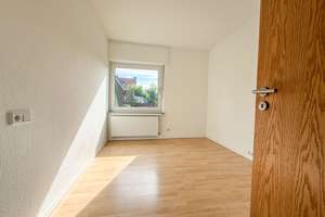Zuhause ankommen – charmantes Zweifamilienhaus mit Blick ins Grüne und bezugsfreier Wohnung – Die vollständige Adresse der Immobilie erhältst du vom Anbieter., 48341 Altenberge – Vorschaubild 20