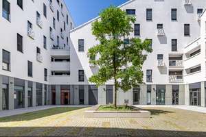 Property thumbnail 24