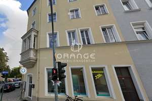 ***Sehr gut vermietetes Mehrfahmilienhaus in Bestlage von Regensburg*** – Die vollständige Adresse der Immobilie erhältst du vom Anbieter., 93051 Kumpfmühl-Ziegetsdorf-Neuprüll, Regensburg – Vorschaubild 8