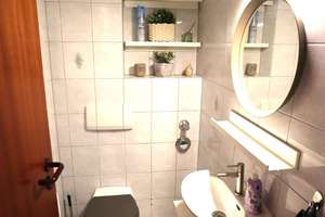 Property thumbnail 11