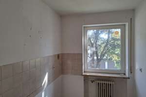 Ruhige 2-Zimmer-Wohnung in Augsburg-Lechhausen – Die vollständige Adresse der Immobilie erhältst du vom Anbieter., 86165 Lechhausen-Ost, Augsburg – Vorschaubild 4