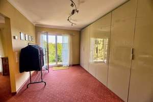 Modernes und Charmantes Einfamilienhaus in idyllischer Lage von Bühlertal – Die vollständige Adresse der Immobilie erhältst du vom Anbieter., 77830 Bühlertal – Vorschaubild 11