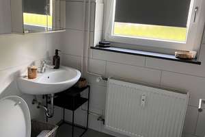 Moderne 2-Zimmer Wohnung in Groß-Buchholz – Groß-Buchholzer-Str. 23, 30655 Groß-Buchholz, Hannover – Vorschaubild 8