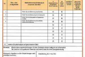 Ideal für Selbstbezug und Kapitalanleger – Die vollständige Adresse der Immobilie erhältst du vom Anbieter., 28197 Woltmershausen (Ortsteil), Bremen – Vorschaubild 13