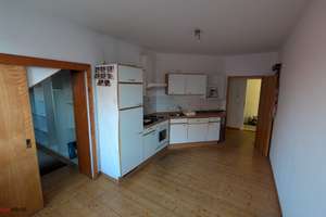 Altbauwohnung in bester Lage – Braunschweig Östliches Ringgebiet – Die vollständige Adresse der Immobilie erhältst du vom Anbieter., 38102 Östliches Ringgebiet, Braunschweig – Vorschaubild 12